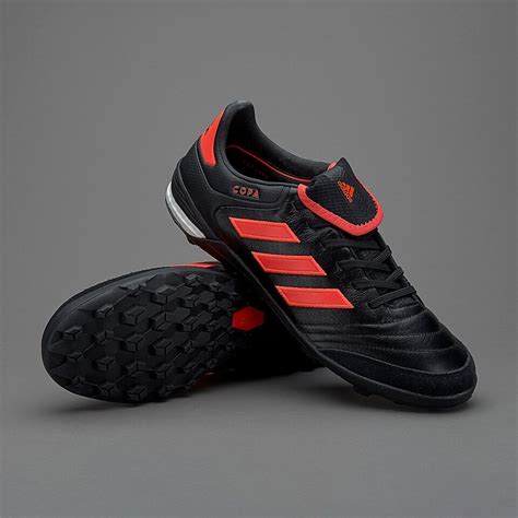 adidas copa tango 17.1 turf.